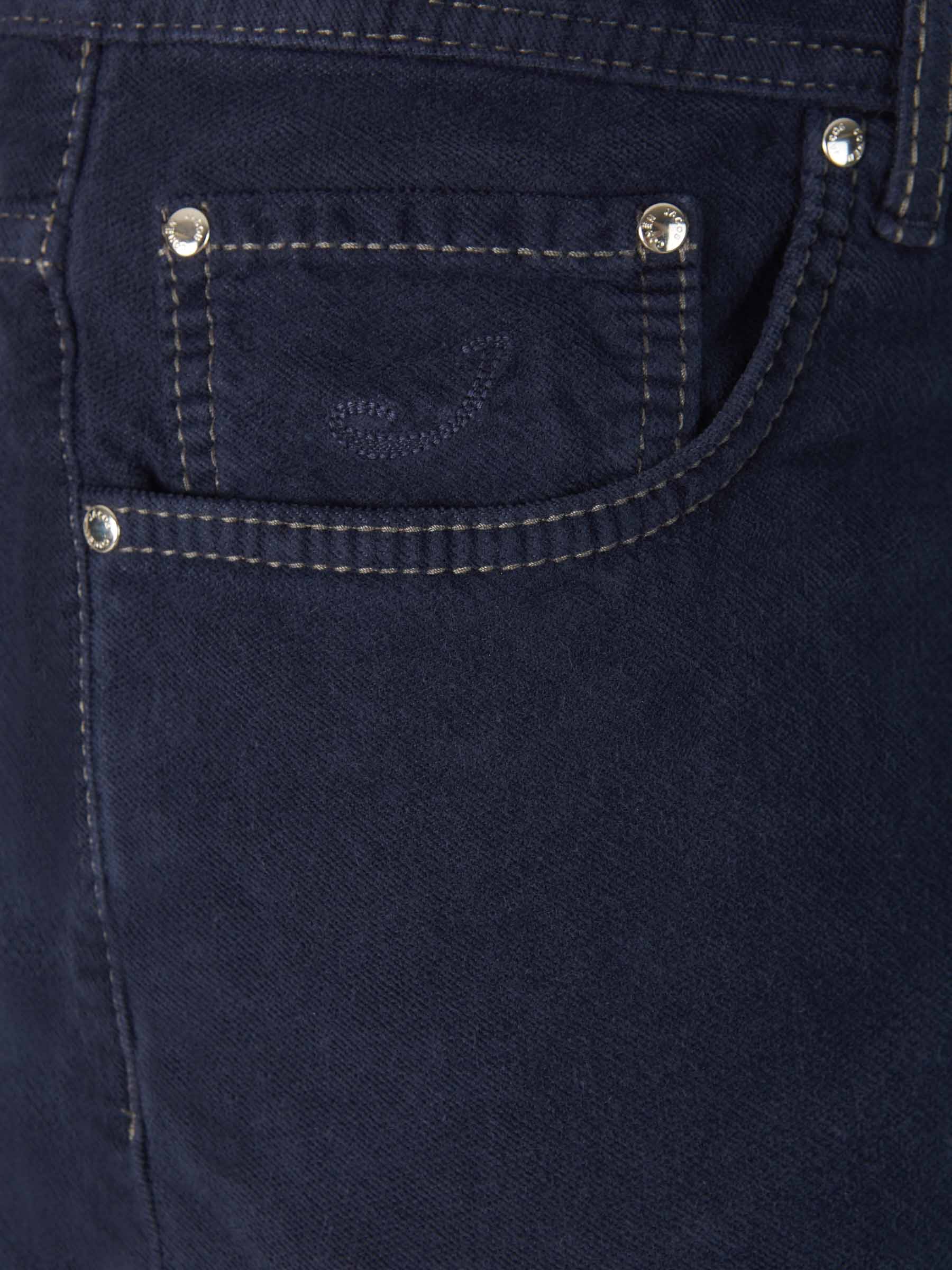 Jeans Bard Micro Pana - Imagen 3