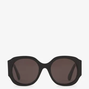 Gafas de Sol Ovaladas