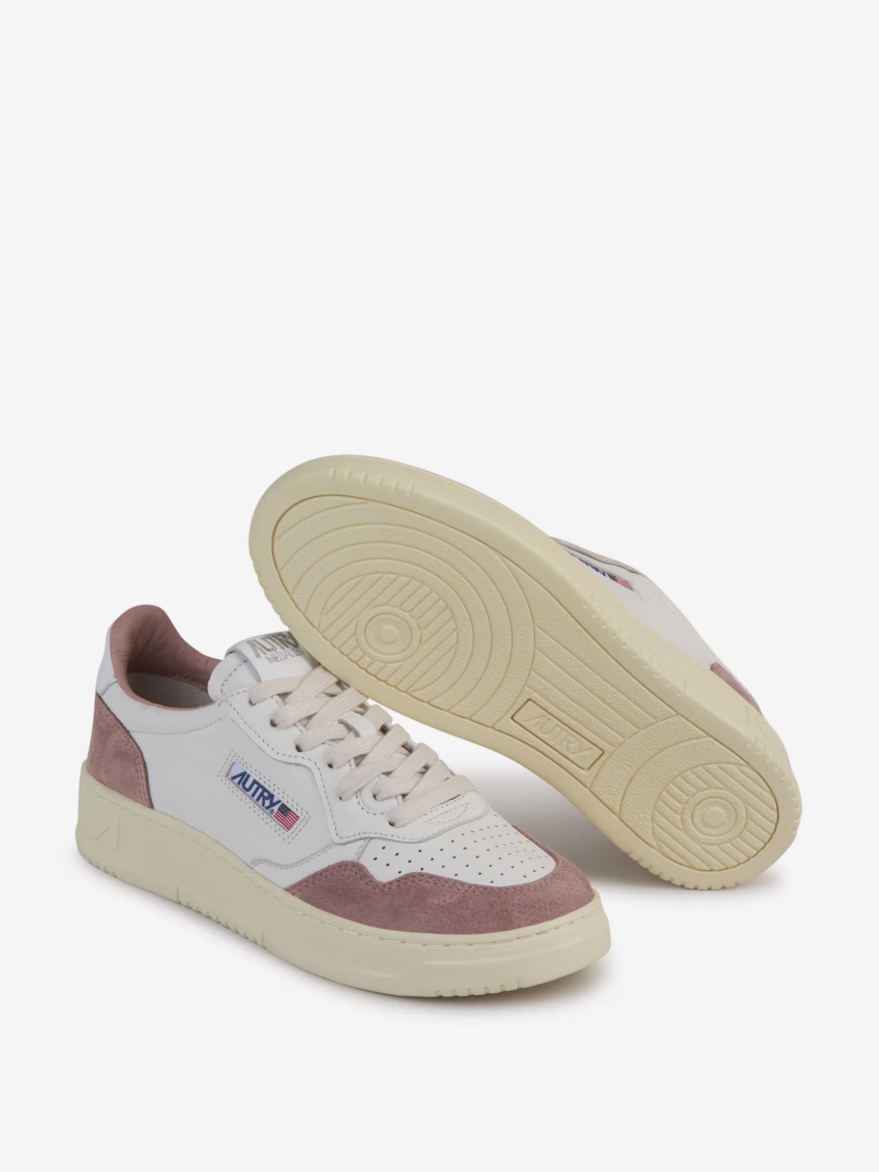 Sneakers Medalist Low - Imagen 4