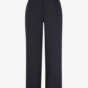 Pantalones Chinos Algodón