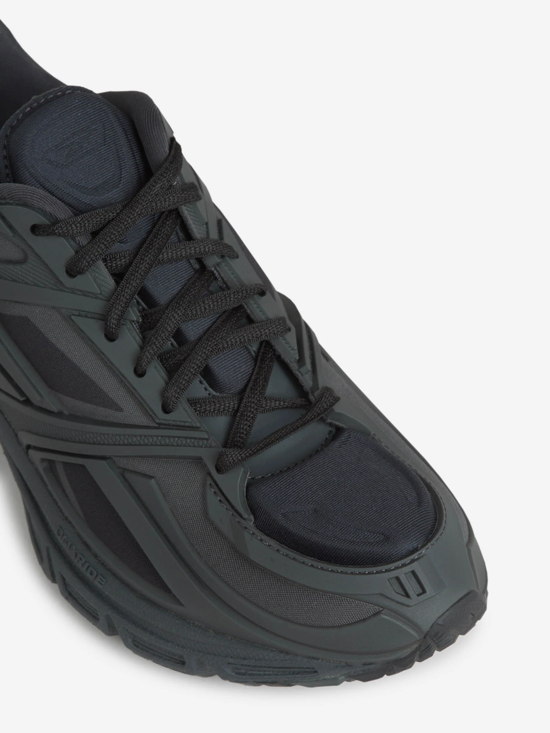 Sneakers Premier Road Modern - Imagen 5