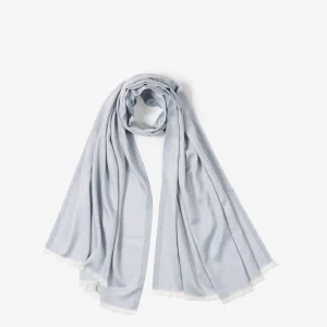 Bufanda Lisa Cashmere