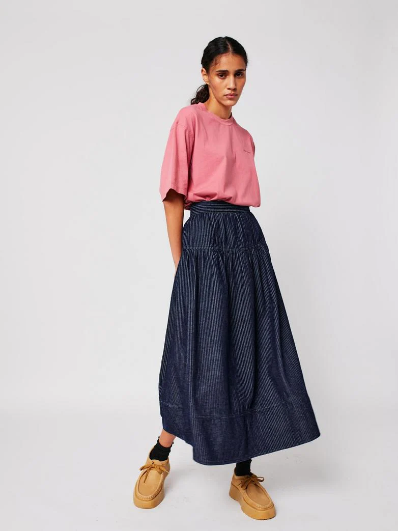 Camiseta Hopscotch - Imagen 4