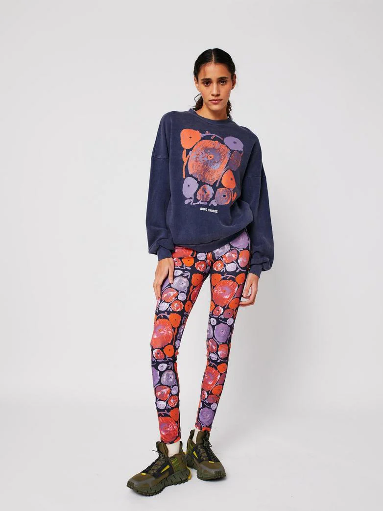 Sudadera Dahlia - Imagen 3