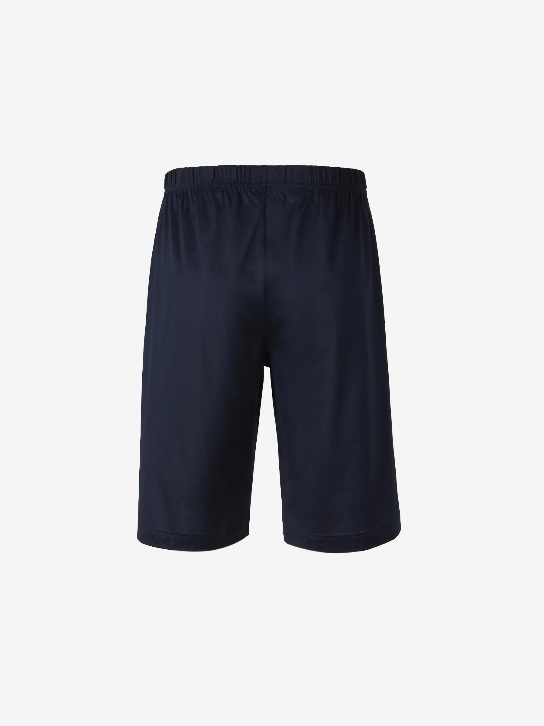 Pijama Set Rayas - Imagen 6