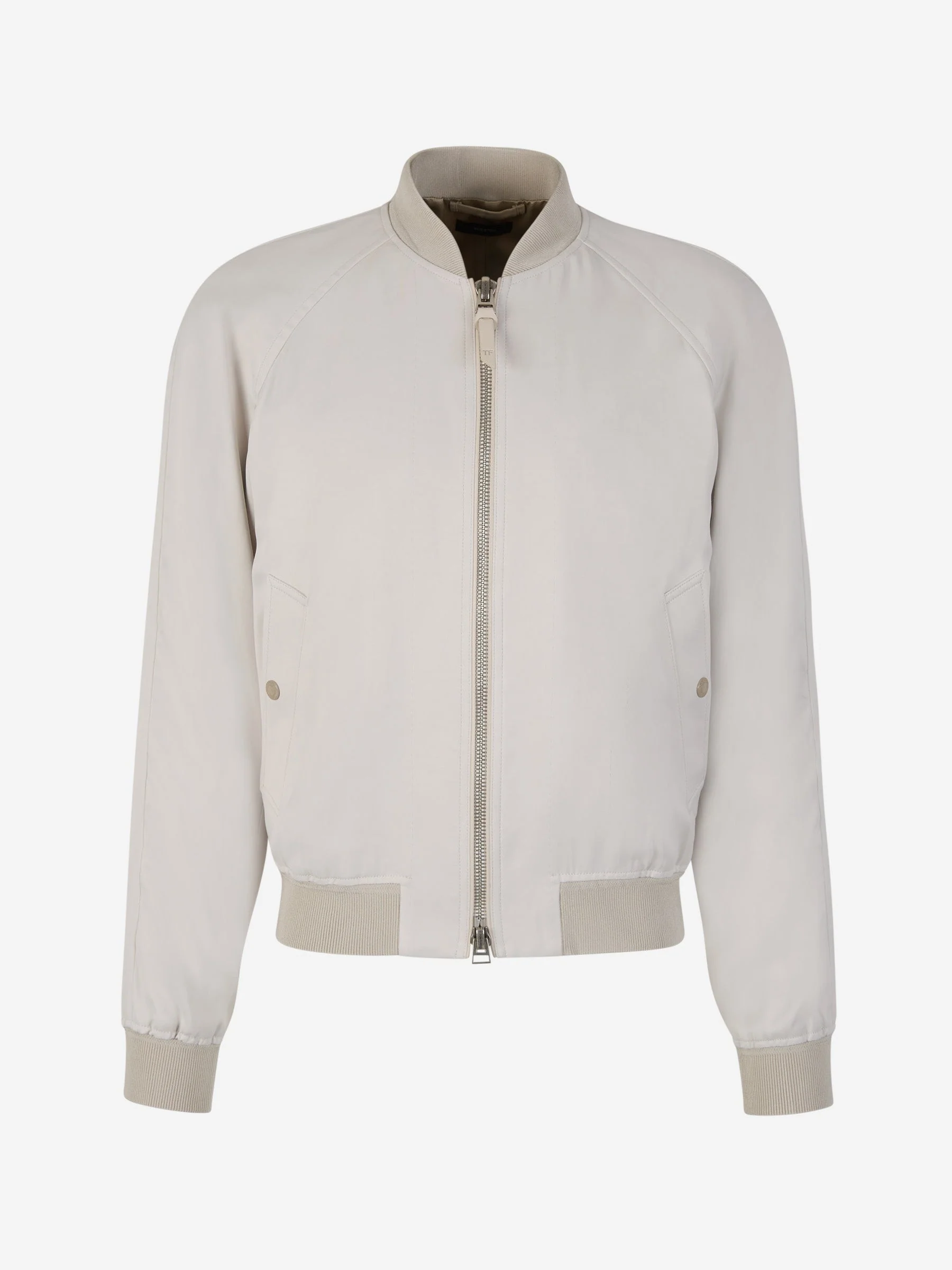 Chaqueta Bomber Lisa