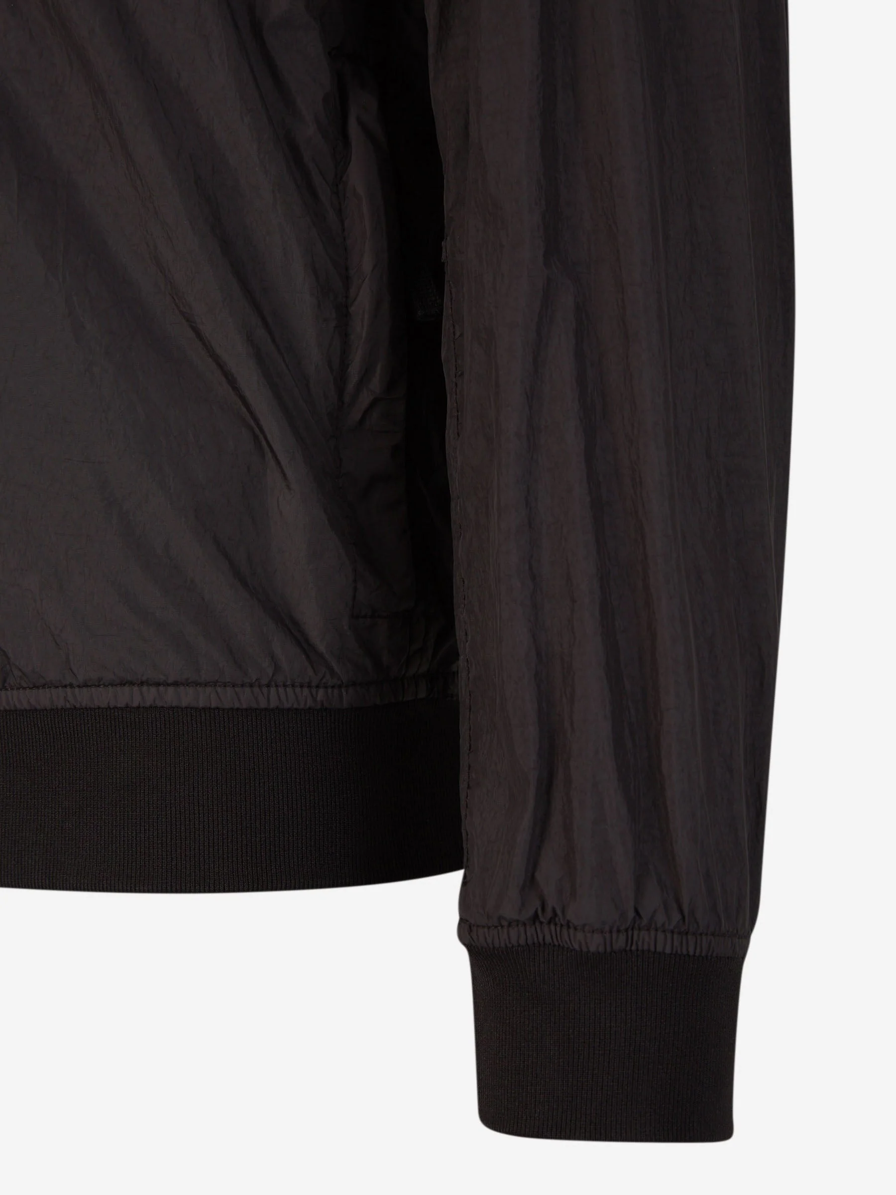 Chaqueta Técnica Bomber - Imagen 5