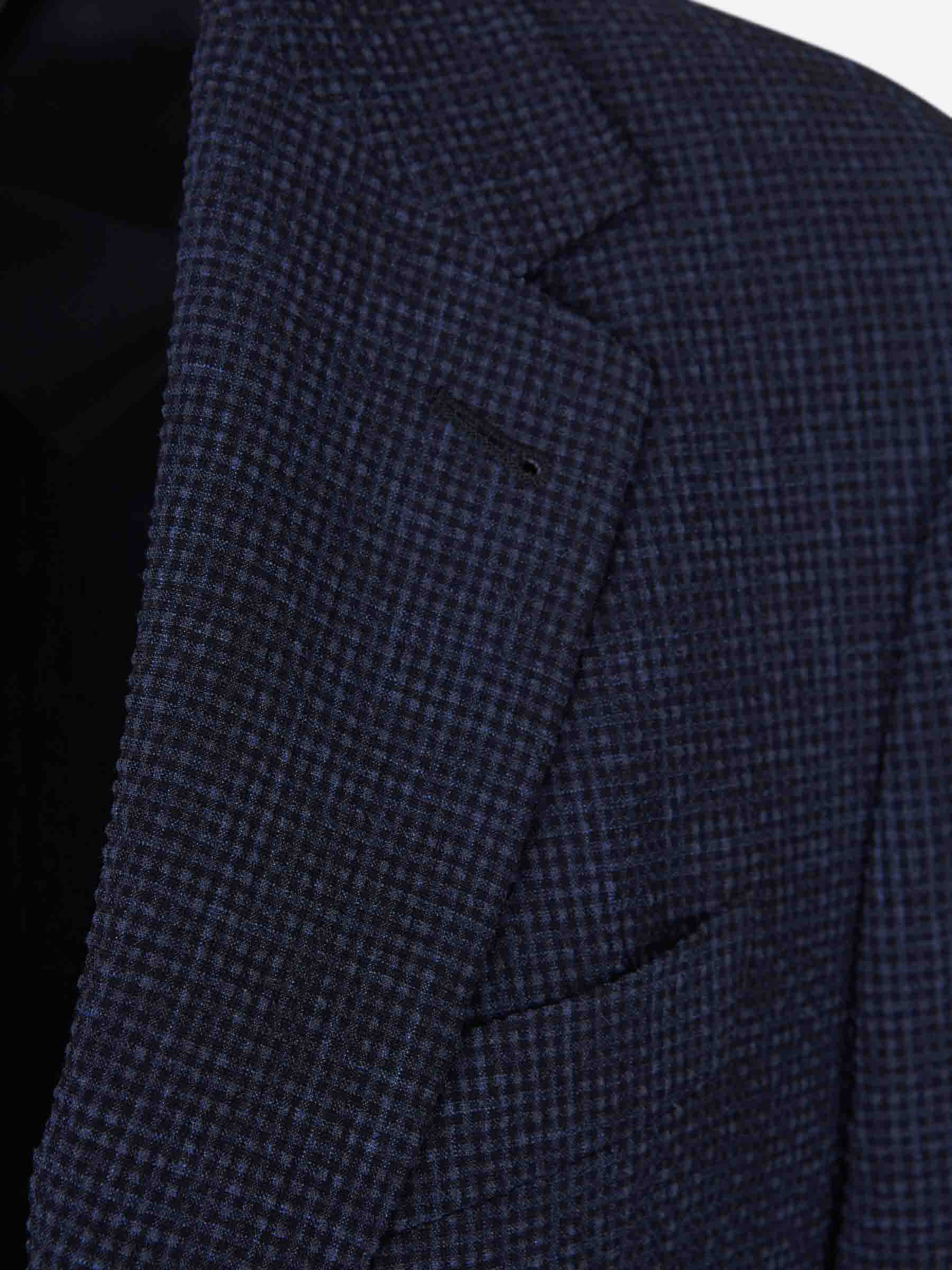 Americana Kei Mezcla - Imagen 3