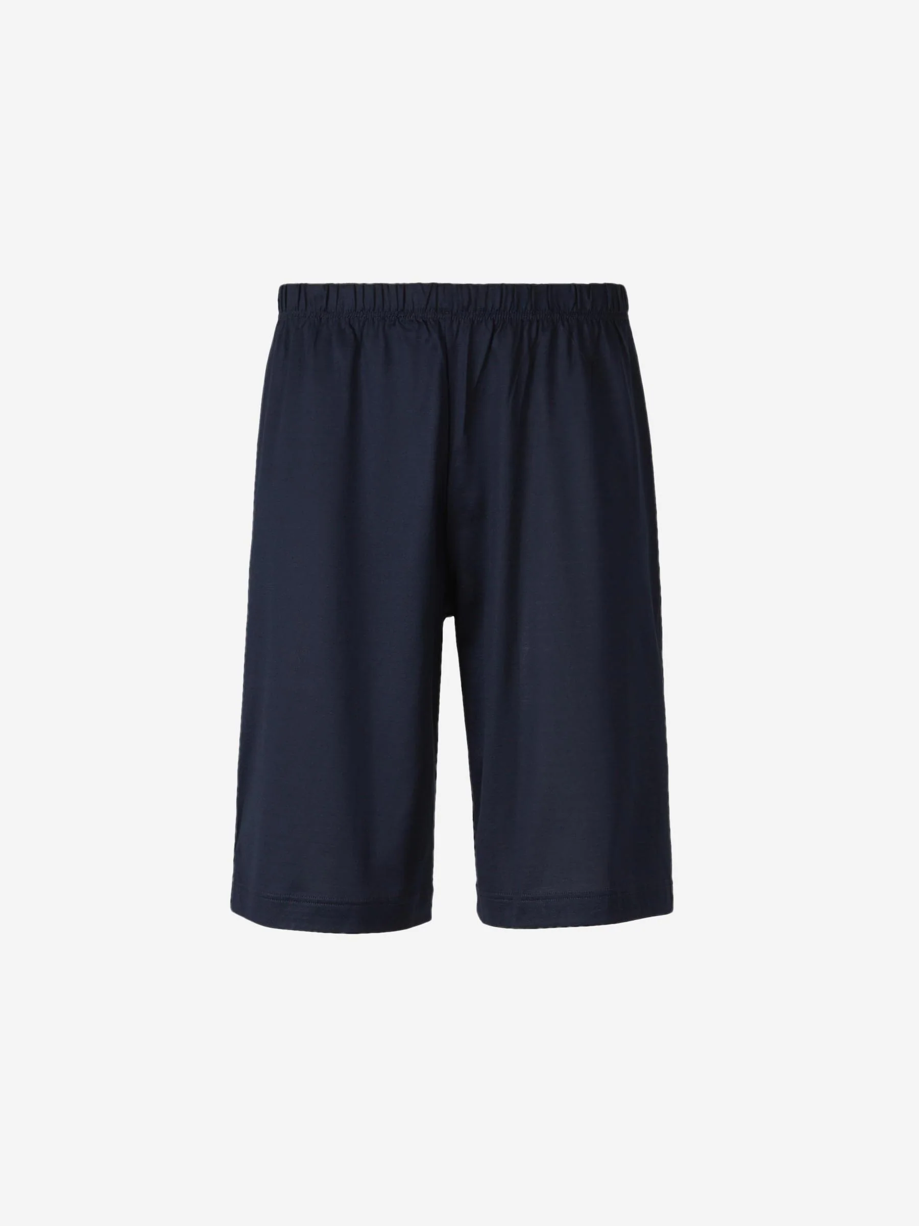 Pijama Set Rayas - Imagen 5