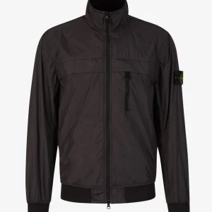 Chaqueta Técnica Bomber