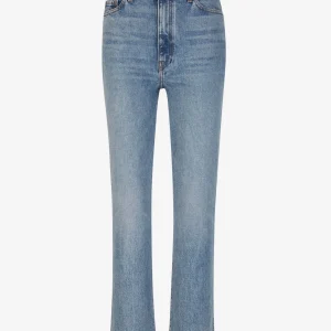 Jeans Abigail Algodón