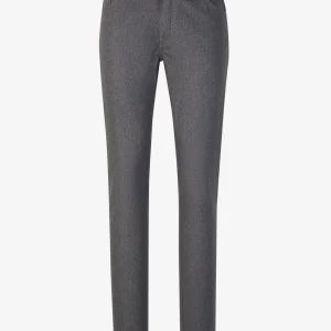 Pantalones 5 Bolsillos