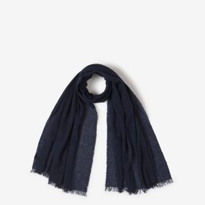 Bufanda Lisa Cachemira