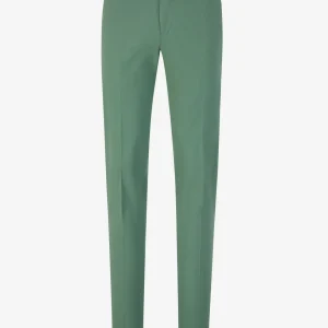 Pantalones Slim Fit Stretch