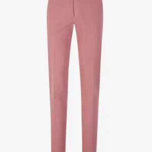 Pantalones Slim Fit Stretch