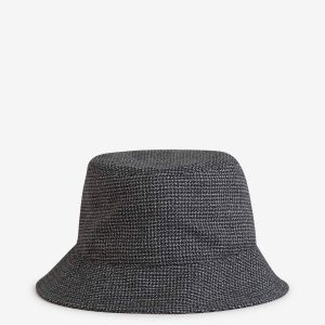 Sombrero Pescador Lana