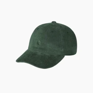 Gorra Harlem - Sycamore Tree