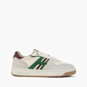 Zapatillas Metro - Papineau