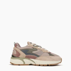 Zapatillas State - Idaho