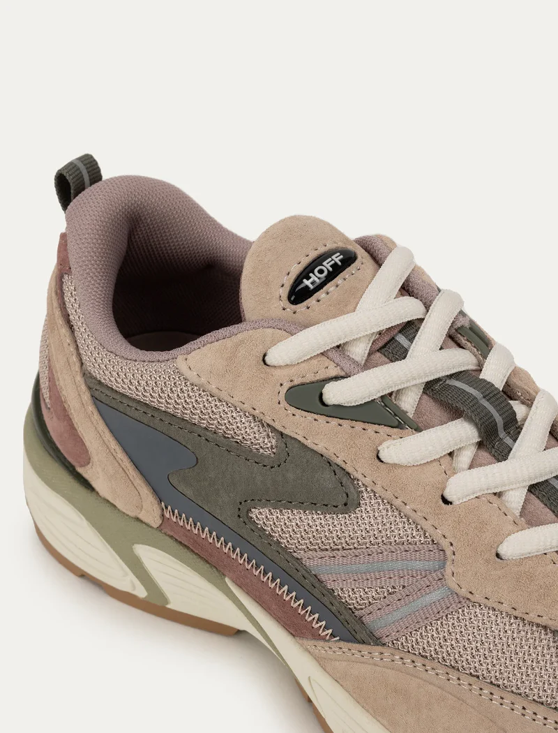 Zapatillas State - Idaho - Imagen 3