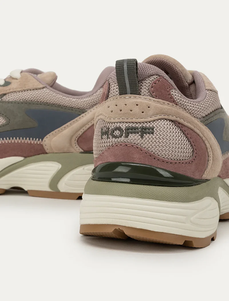 Zapatillas State - Idaho - Imagen 4