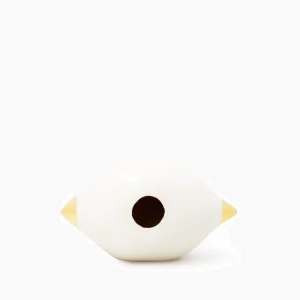 FIGURA EYE