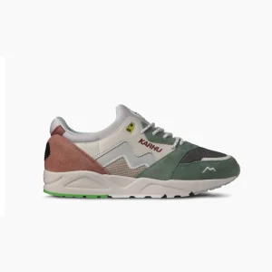 Zapatillas Legend Aria 95 - cork / foggy dew