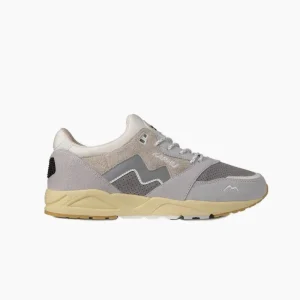 Zapatillas Legend Aria 95 - lunar rock / foggy dew