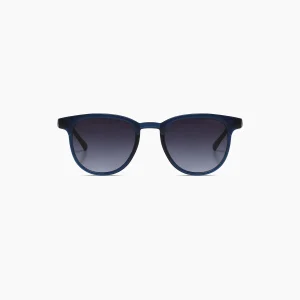 Gafas de sol Francis - navy