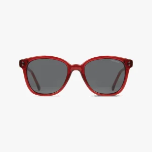 Gafas de sol Renee - ruby