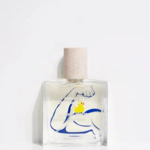 Perfume Esprit de Contradiction