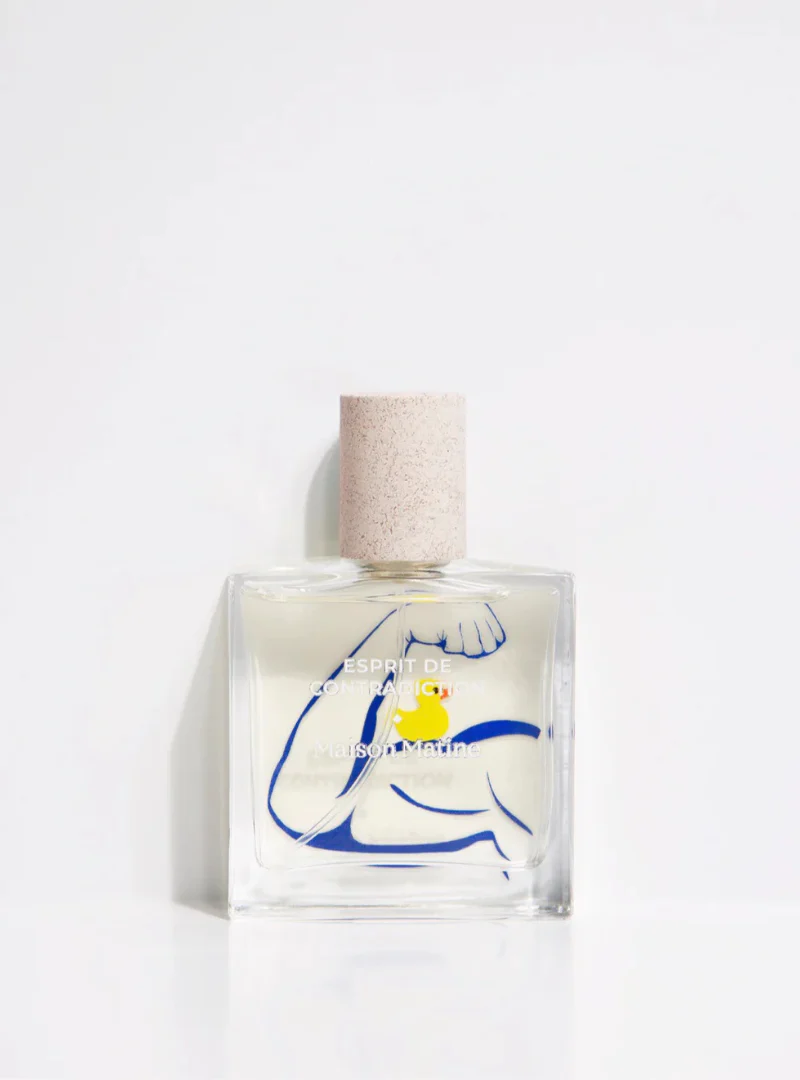 Perfume Esprit de Contradiction