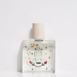 Perfume Avant l´orage