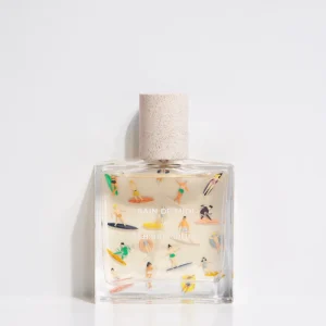 Perfume Bain de Midi