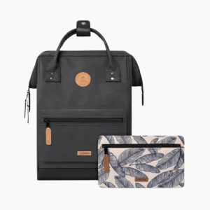 Mochila Adventurer Le Havre