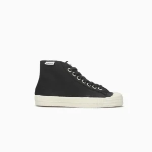 Zapatillas Star Dribble -  60 BLACK