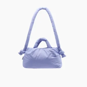 Bolso Mini Ona soft bag - lilac