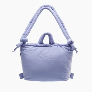 Bolso Ona Soft Bag - lilac