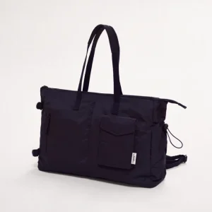 CALYPSO MULTIBAG - NAVY