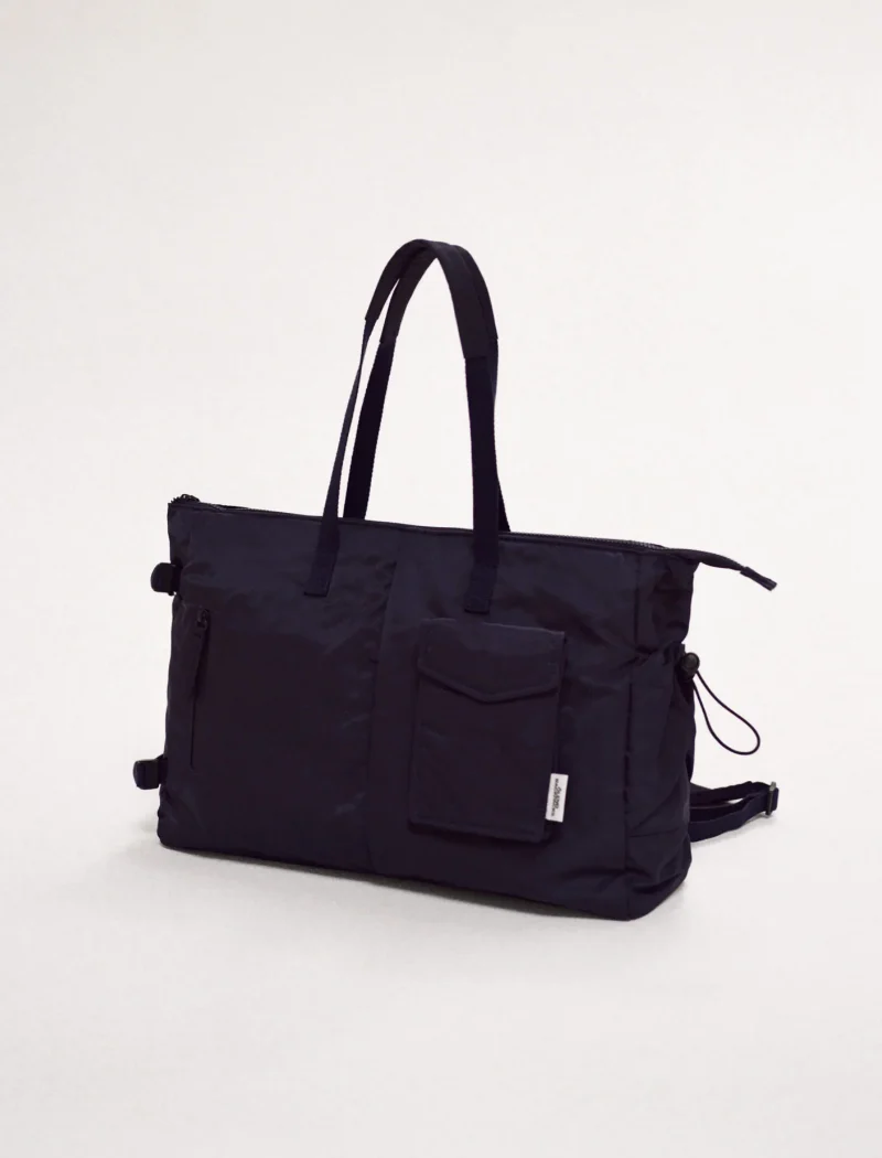 CALYPSO MULTIBAG - NAVY
