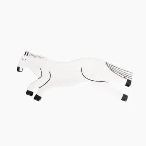 QUEMADOR DE INCIENSO PEGASUS HF