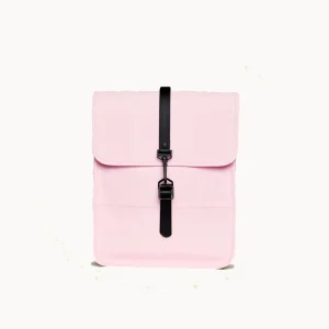 Backpack Micro - candy