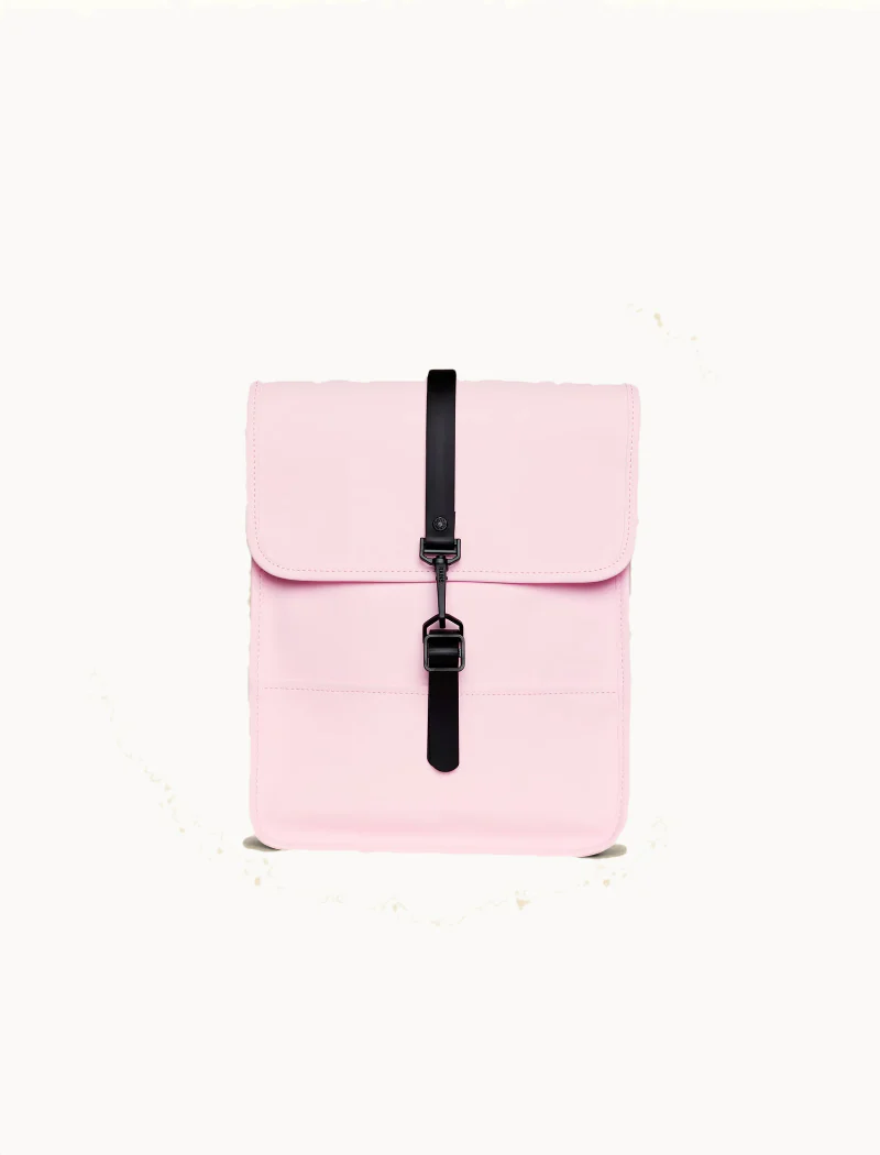Backpack Micro - candy