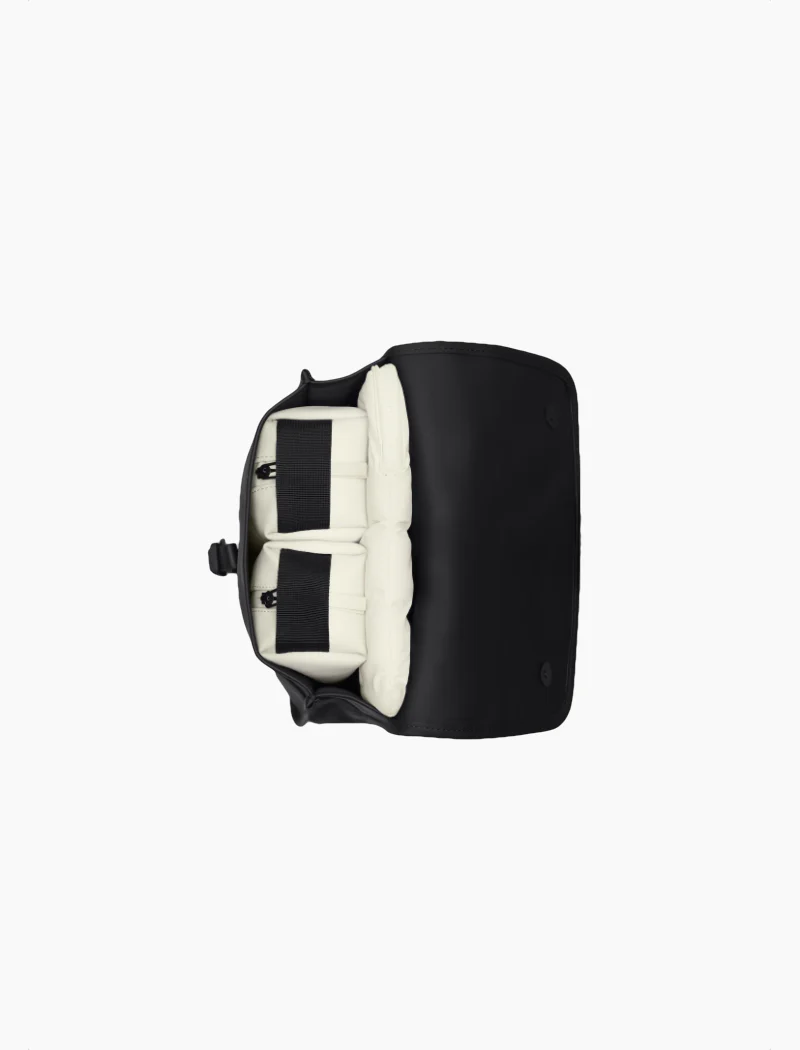 Backpack Micro - wind - Imagen 3