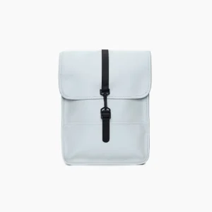 Backpack Micro - wind