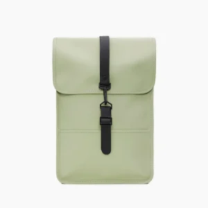 Mochila Backpack mini - earth