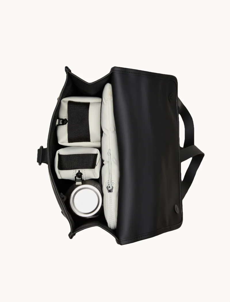 Mochila Backpack mini - sand - Imagen 3