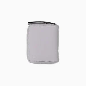CARTERA MINI WALLET - FLINT