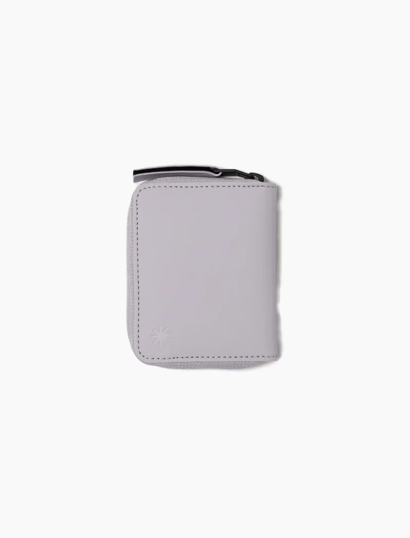 CARTERA MINI WALLET - FLINT