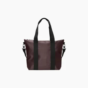 Bolso Tote bag mini - depth